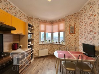 Купить 2-комнатную квартиру, №388017