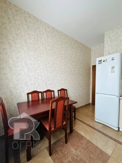 Купить 2-комнатную квартиру, №388091