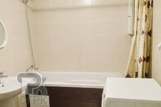 Купить 1-комнатную квартиру, №388177