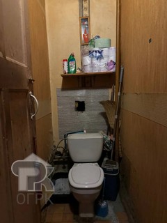 Купить две комнаты в 3-ккв, №389967