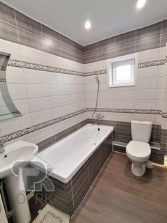 Купить дом, №382507