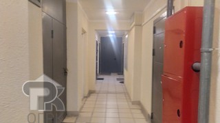 Купить студию, №386866