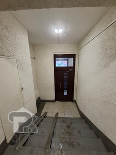 Купить 2-комнатную квартиру, №387834