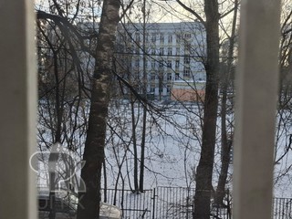 Купить 2-комнатную квартиру, №387834