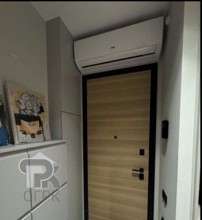 Купить 2-комнатную квартиру, №388497