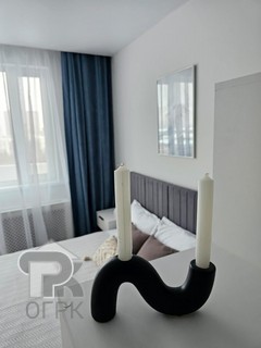 Купить 1-комнатную квартиру, №373234