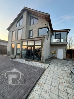 Купить дом, №385049