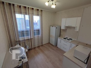 Купить 2-комнатную квартиру, №385388
