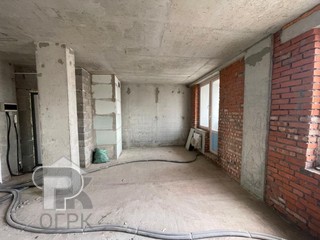 Купить 2-комнатную квартиру, №387358