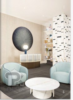 Купить 1-комнатную квартиру, №387906