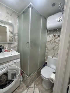 Купить студию, №390890