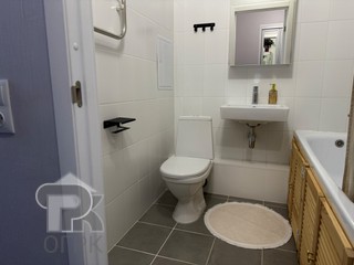 Купить студию, №391048
