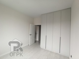 Купить 2-комнатную квартиру, №370656