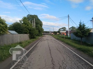 Купить дом, №390092