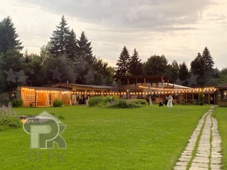 Купить коттедж, №389613