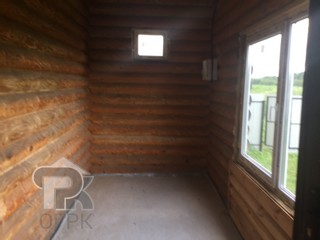 Купить дом, №333023