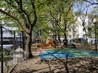 Купить 5-комнатную квартиру, №355657