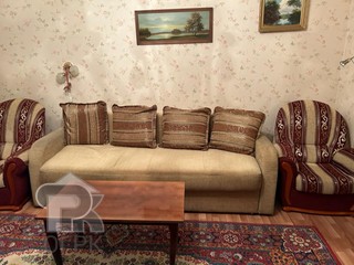 Купить 2-комнатную квартиру, №385441