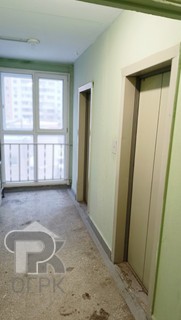 Купить 1-комнатную квартиру, №388171