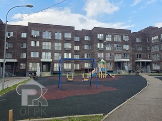 Купить 2-комнатную квартиру, №389291