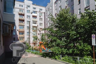 Купить студию, №362969