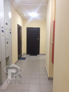Купить 3-комнатную квартиру, №361417