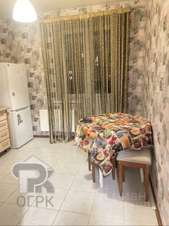 Купить 1-комнатную квартиру, №385841