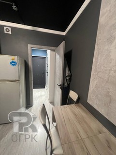 Купить студию, №387722