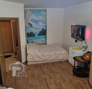 Купить студию, №388004