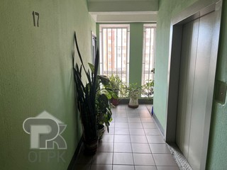 Купить 1-комнатную квартиру, №370729