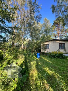 Купить землю, №386134