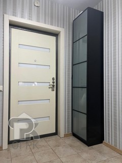 Купить студию, №386466