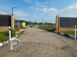 Купить землю, №387429