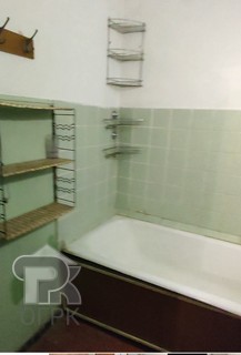 Купить 2-комнатную квартиру, №387488