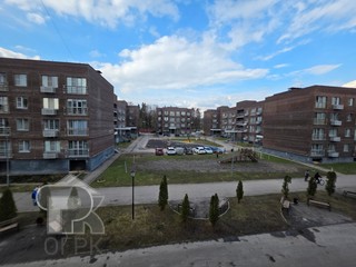 Купить 2-комнатную квартиру, №389291