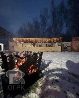 Купить дом, №389312