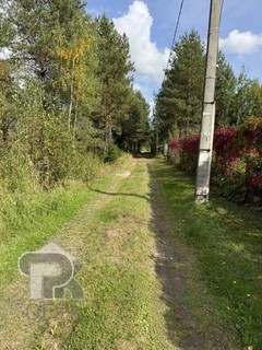 Купить дом, №392159