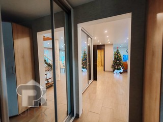 Купить коттедж, №385458