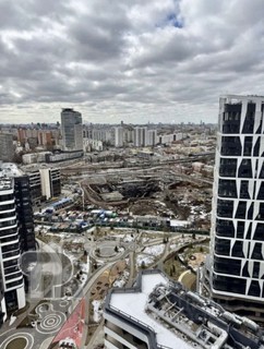 Купить 2-комнатную квартиру, №386570
