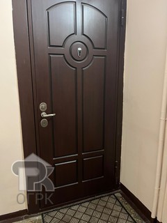 Купить 4-комнатную квартиру, №387402