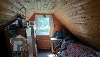 Купить дом, №389691