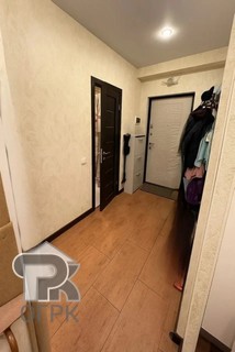 Купить студию, №390614