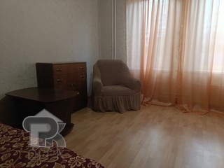 Купить 2-комнатную квартиру, №385832