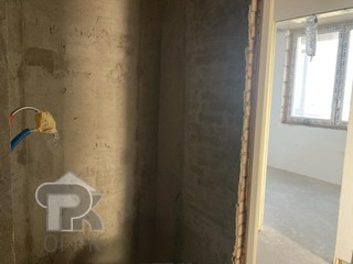 Купить 3-комнатную квартиру, №387743