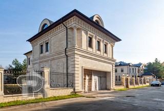 Купить дом, №323519