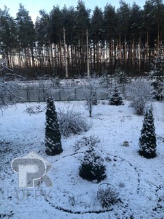 Купить дом, №387608