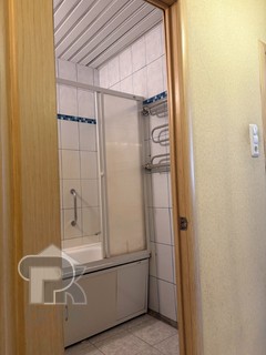 Купить 3-комнатную квартиру, №388058