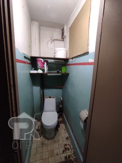 Купить 2-комнатную квартиру, №388969