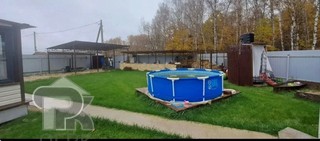 Купить дом, №389312