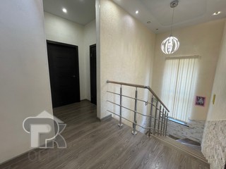 Купить дом, №390930